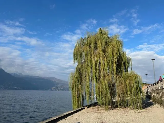 Vista - Villla Giulia 5 Min Loopafstand Tot Het 빌라 *