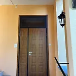 Vista - Villla Giulia 5 Min Loopafstand Tot Het וילה *
