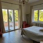Vista - Villla Giulia 5 Min Loopafstand Tot Het * Porto Valtravaglia