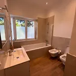 Villa Vista - Villla Giulia 5 Min Loopafstand Tot Het Porto Valtravaglia