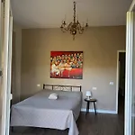 Vista - Villla Giulia 5 Min Loopafstand Tot Het Villa Porto Valtravaglia