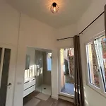 Vista - Villla Giulia 5 Min Loopafstand Tot Het Villa