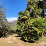 Vista - Villla Giulia 5 Min Loopafstand Tot Het Villa *