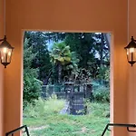 Villa Vista - Villla Giulia 5 Min Loopafstand Tot Het Porto Valtravaglia