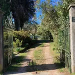 Vista - Villla Giulia 5 Min Loopafstand Tot Het פורטו ואלטרוואליה