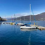 Vista - Villla Giulia 5 Min Loopafstand Tot Het