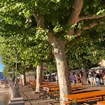 Vista - Villla Giulia 5 Min Loopafstand Tot Het וילה *