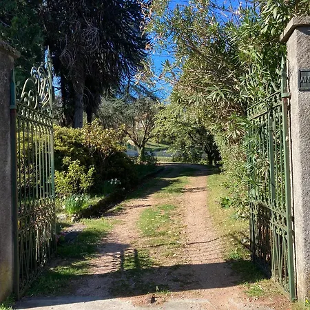 Vista - Villla Giulia 5 Min Loopafstand Tot Het Porto Valtravaglia