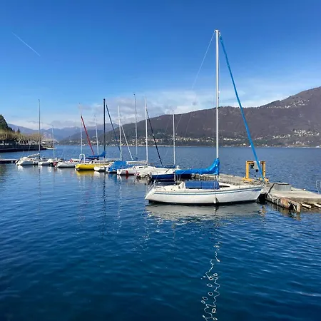 Vista - Villla Giulia 5 Min Loopafstand Tot Het