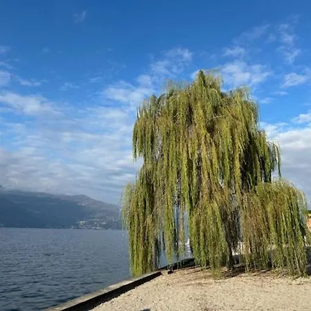 Vista - Villla Giulia 5 Min Loopafstand Tot Het Villa *