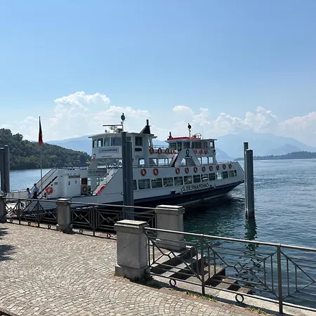 Vista - Villla Giulia 5 Min Loopafstand Tot Het *
